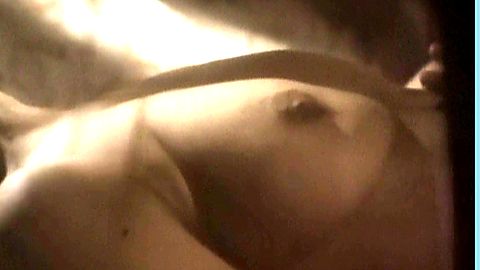 Pic: Nicole Debonne in Her and She and Him (1970)