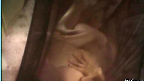 Pic: Nicole Debonne in Her and She and Him (1970)