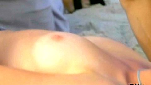 Pic: Mira Bartuschek in Einladung zum Mord (2000)