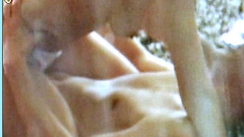 Pic: Mira Bartuschek in Bella Block - Das Glück der Anderen (2006)