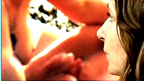 Pic: Mira Bartuschek in Bella Block - Das Glück der Anderen (2006)