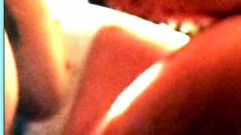 Pic: Mira Bartuschek in Bella Block - Das Glück der Anderen (2006)