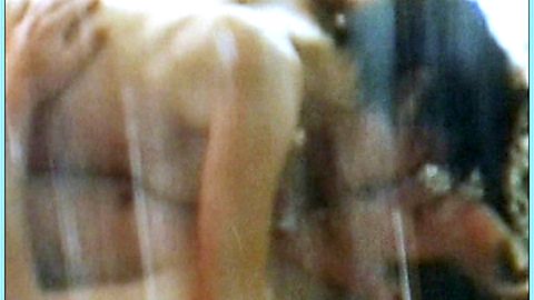 Pic: Mira Bartuschek in Bella Block - Das Glück der Anderen (2006)