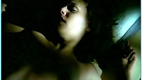Pic: Eva Haßmann in Ein Engel und Paul (2005)