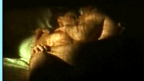 Pic: Julia Bremermann in Sweet Little Sixteen (1999)