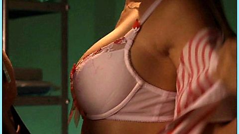 Pic: Deanna Brooks in Candy Stripers (2006)