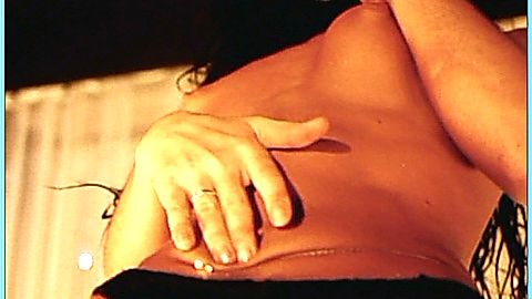 Pic: Jessica  in Crazy (2000)