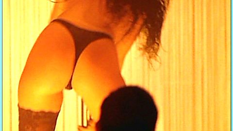Pic: Jessica  in Crazy (2000)