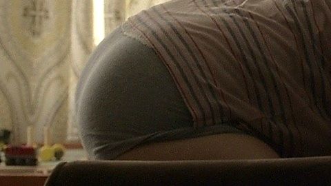 Pic: Heather McComb in Ray Donovan (2013)