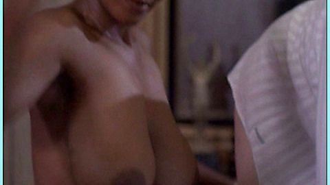 Pic: Elaine Collins in Deep Jaws (1976)