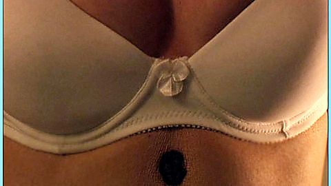 Pic: Kim Poirier in Decoys (2004)