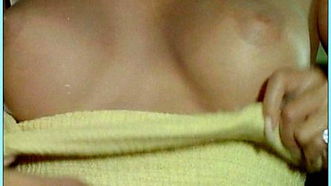 Pic: Marianne Marks in Up! (1976)