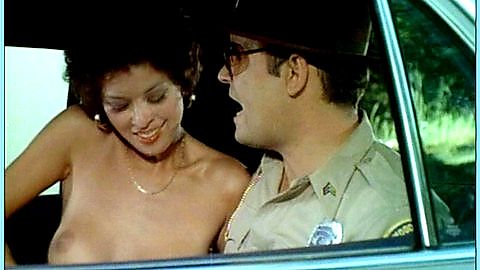 Pic: Marianne Marks in Up! (1976)