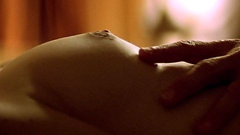 Pic: Alison Lohman in Where the Truth Lies (2005)