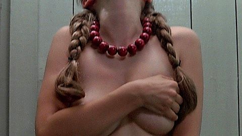 Pic: Katharina Thalbach in The Tin Drum (1979)