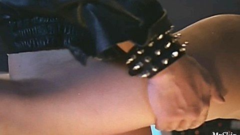 Pic: Sui-Dan Hui in Nu ji xie ren (1991)