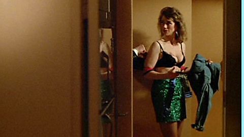 Pic: Kathy Baker in Street Smart (1987)