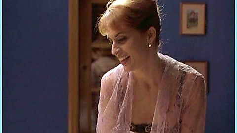 Pic: Adriana Ozores in Nobody's Life (2002)