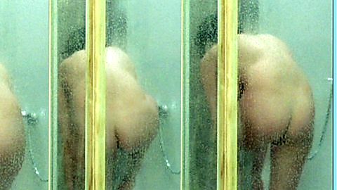 Pic: Jana Pallaske in Engel & Joe (2001)