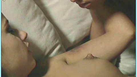Pic: Melania Urbina in Mañana te cuento (2005)