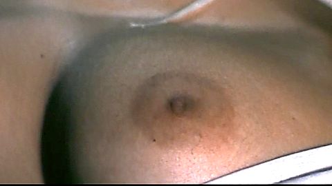 Pic: Gianella Neyra in Polvo enamorado (2003)