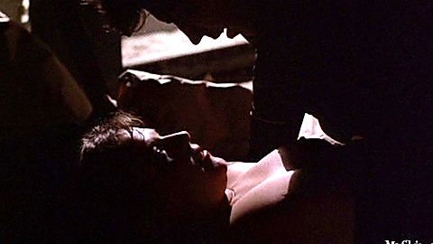Pic: Saskia Ten Batenburg in Spetters (1980)