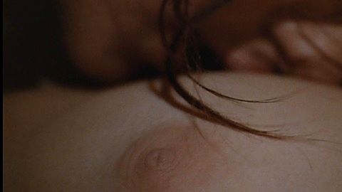 Pic: Maria Rohm in 99 Women (1969)