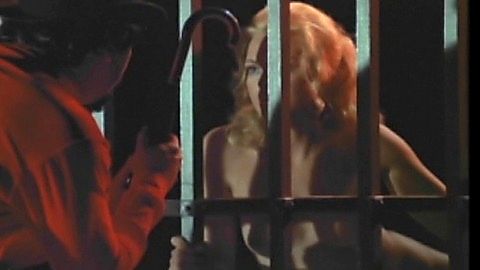 Pic: Maria Rohm in 99 Women (1969)