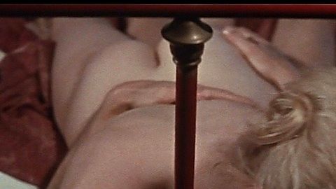 Pic: Maria Rohm in Eugenie... the Story of Her Journey Into Perversion (1970)