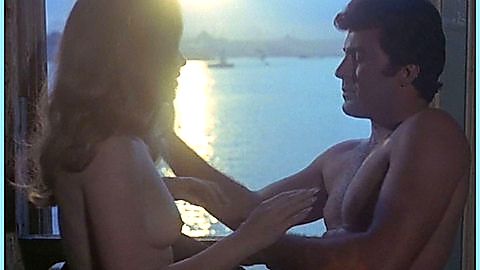 Pic: Maria Rohm in Venus in Furs (1969)