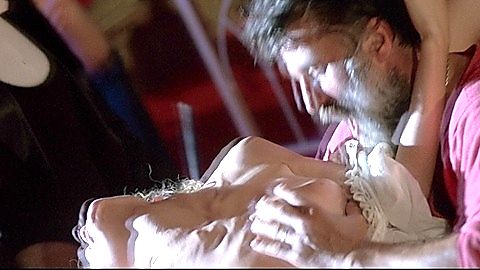 Pic: Sarah Maur Thorp in Edge of Sanity (1989)