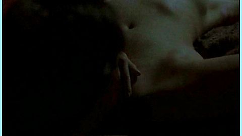Pic: Coralie  in Sombre (1998)