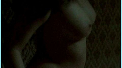 Pic: Coralie  in Sombre (1998)