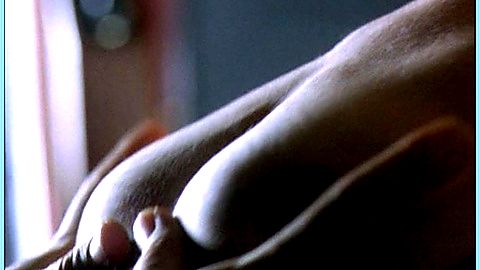 Pic: Guylaine St-Onge in One Way Out (2002)