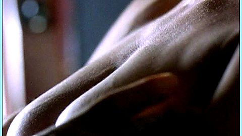 Pic: Guylaine St-Onge in One Way Out (2002)