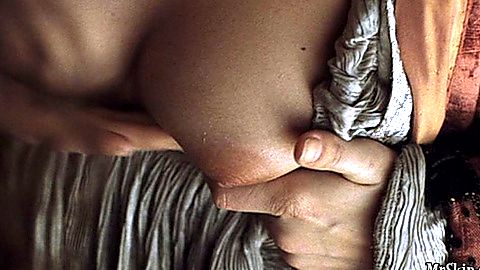 Pic: Pilar López de Ayala in Mad Love (2001)
