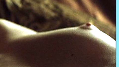 Pic: Pilar López de Ayala in Mad Love (2001)