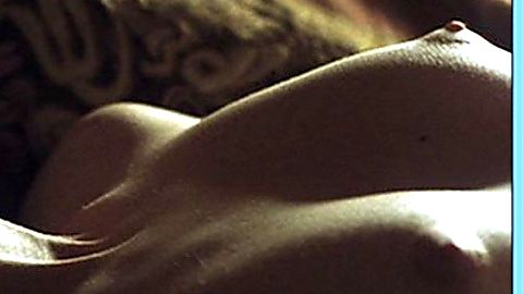 Pic: Pilar López de Ayala in Mad Love (2001)