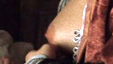 Pic: Pilar López de Ayala in Mad Love (2001)