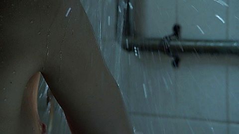 Pic: Ivana Miličević in Banshee (2013)