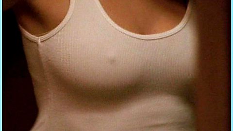 Pic: Elisha Cuthbert in 24 (2001)