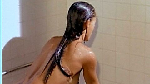 Pic: Tristen McMahon in Rhapsody (2001)
