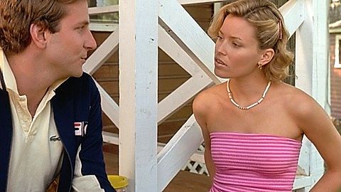 Pic: Elizabeth Banks in Wet Hot American Summer (2001)