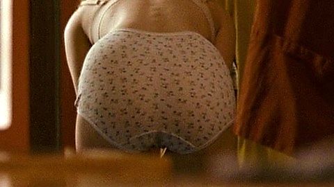Pic: Elizabeth Banks in Zack and Miri Make a Porno (2008)