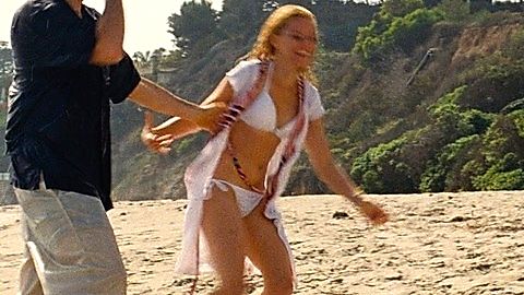 Pic: Elizabeth Banks in Love & Mercy (2014)