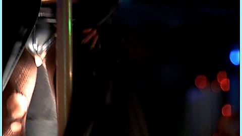Pic: Persia White in Stalled (2000)