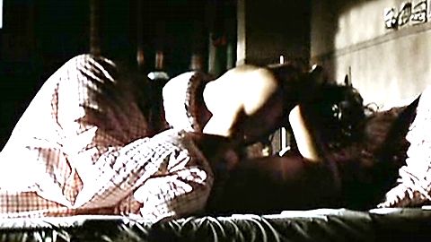 Pic: Nora Tschirner in Soloalbum (2003)