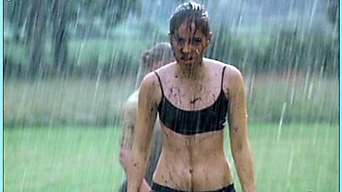 Pic: Nora Tschirner in FC Venus - Elf Paare müsst ihr sein (2006)