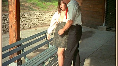 Pic: Wendy Winders in Tobacco Roody (1970)