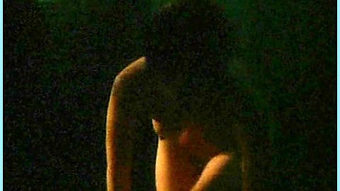 Pic: Anke Sevenich in Tatort (1970)
